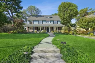 129 Clarewill Ave, Montclair, NJ 07043 - Photo 1