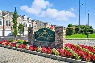 33A Forshee Cir, Montvale, NJ 07645 - Photo 1