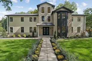 50 Hillcrest Rd, Madison, NJ 07940 - Photo 1