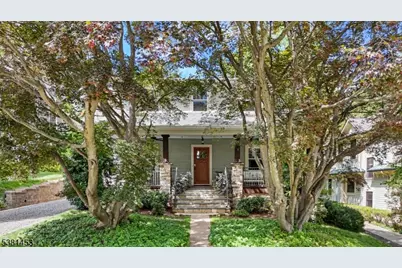 3 Somerset Ave, Bernardsville, NJ 07924 - Photo 1