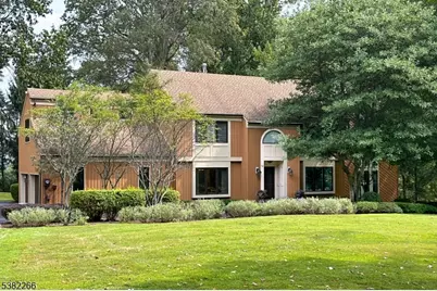 14 Copper Penny Rd, Raritan Township, NJ 08822 - Photo 1