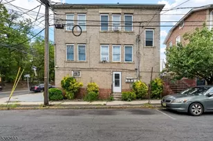 1 Cedar Hill Ave, Belleville, NJ 07109 - Photo 1