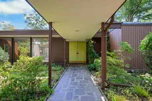 1175 Johnston Dr, Watchung, NJ 07069 - Photo 1