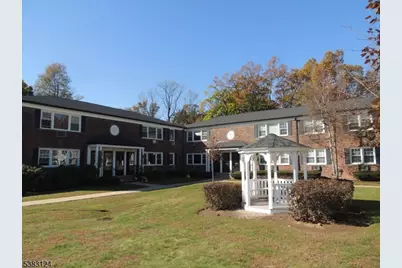 309 Pitney Pl #309, Morris Township, NJ 07960 - Photo 1