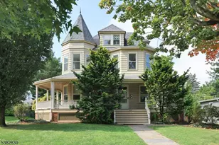 416 Boulevard, Westfield, NJ 07090 - Photo 1