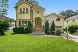 18 Evergreen Ave, Springfield, NJ 07081 - Photo 1