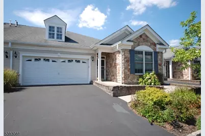 22 Coppa Rd, Woodland Park, NJ 07424 - Photo 1