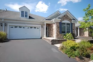 22 Coppa Rd, Woodland Park, NJ 07424 - Photo 1