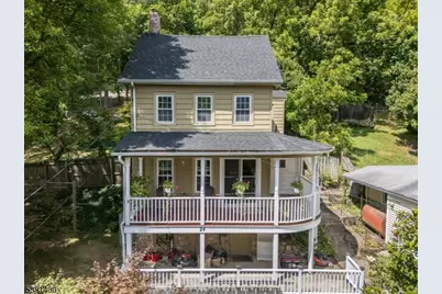 24 Sanatorium Rd, Glen Gardner, NJ 08826 - Photo 1