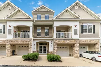 306 Brook Hollow Dr, Hanover Township, NJ 07981 - Photo 1