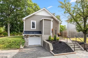 15 Lackawanna Ave, Woodland Park, NJ 07424 - Photo 1