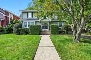 840 Dorian Rd, Westfield, NJ 07090 - Photo 1