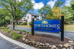 73 Bayberry Dr, Franklin Township, NJ 08873 - Photo 1