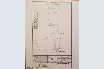 81 Pearl St, Bridgewater, NJ 08807 - Photo 1