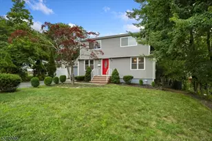 11 Abington Rd, West Orange Township, NJ 07052 - Photo 1