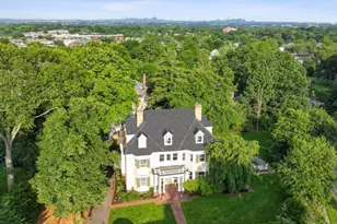 83 S Fullerton Ave, Montclair, NJ 07042 - Photo 1