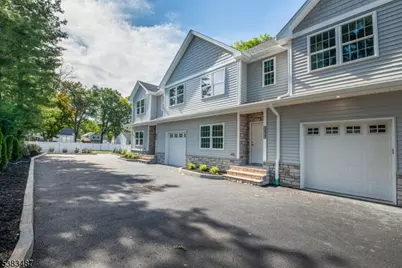 2281 St Georges Ave, Rahway, NJ 07065 - Photo 1