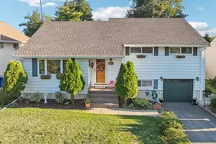 44 Carol Pl, Bloomfield, NJ 07003 - Photo 1