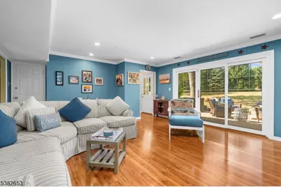 2023 Holland Brook Rd, Branchburg Township, NJ 08876 - Photo 1