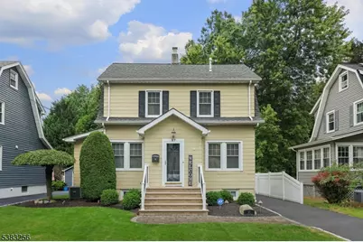 27 Wade Ave, Cranford Township, NJ 07016 - Photo 1