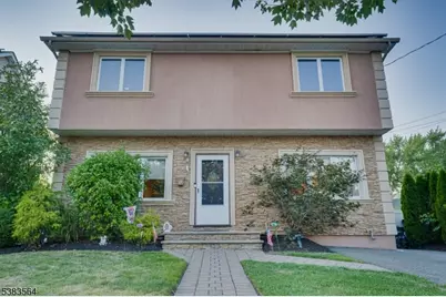 1 Knollwood Rd, Totowa, NJ 07512 - Photo 1