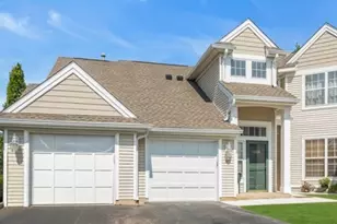 1286 Fairview Cir, Lopatcong Township, NJ 08886 - Photo 1