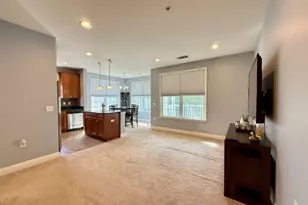 2210 Ramapo Ct, Riverdale, NJ 07457 - Photo 1