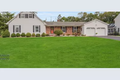 703 Donald Dr, Bridgewater, NJ 08807 - Photo 1