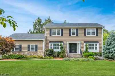 65 Meadowbrook Rd, Randolph Township, NJ 07869 - Photo 1