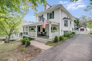 16 Woodland Rd, Bernardsville, NJ 07924 - Photo 1