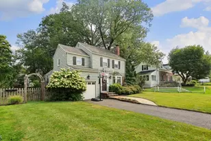 131 Wells St, Westfield, NJ 07090 - Photo 1