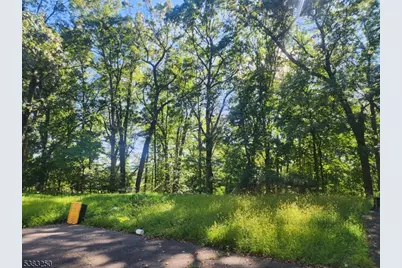 1175 Evergreen Dr, Bridgewater, NJ 08807 - Photo 1