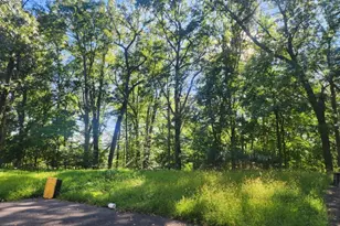 1175 Evergreen Dr, Bridgewater, NJ 08807 - Photo 1