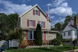 24 Spring St, Butler, NJ 07405 - Photo 1