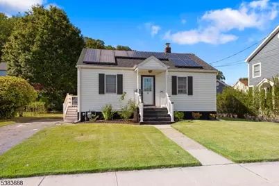 25 Watson Dr, Dover, NJ 07801 - Photo 1