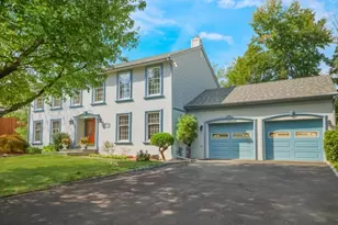 94 Mountain Heights Ave, Lincoln Park, NJ 07035 - Photo 1