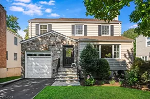 17 Rahway Rd, Millburn, NJ 07041 - Photo 1