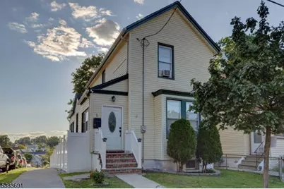 1 Spruce St, Passaic, NJ 07055 - Photo 1