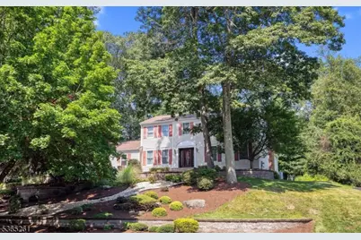 3 Green Hills Rd, Washington Township, NJ 07853 - Photo 1