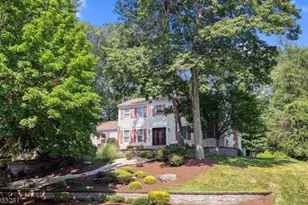 3 Green Hills Rd, Washington Township, NJ 07853 - Photo 1