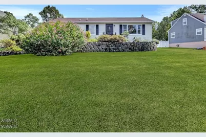 18 Ringwood Ln, West Milford, NJ 07421 - Photo 1