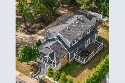 217 Alps Rd, Wayne, NJ 07470 - Photo 1