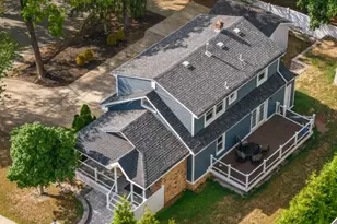 217 Alps Rd, Wayne, NJ 07470 - Photo 1