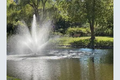 4319 Warrens Way, Wanaque, NJ 07465 - Photo 1