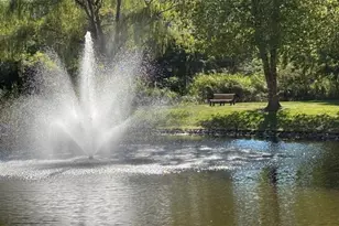 4319 Warren's Way, Wanaque, NJ 07465 - Photo 1