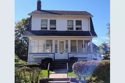 15 Howe  Ave, Montclair, NJ 07042 - Photo 1