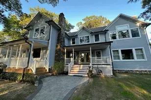 4 Longview Trail, Denville, NJ 07834 - Photo 1