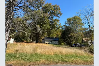 48 Petersburg Rd, Independence Township, NJ 07840 - Photo 1