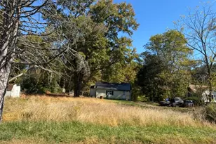 48 Petersburg Rd, Independence Township, NJ 07840 - Photo 1