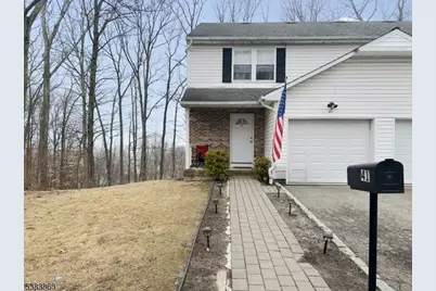 41 Livingston Ave, Dover, NJ 07801 - Photo 1